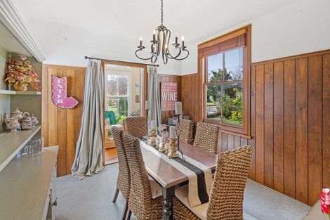 Photo of property in 15 Daniell Street, Bulls, 4818