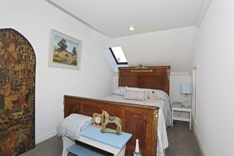 Photo of property in 21 Holywood Terrace, Gladstone, Invercargill, 9810