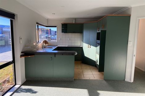 Photo of property in 35b Williams Street, Kaiapoi, 7630