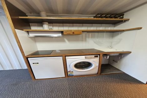 Photo of property in 157 Happy Valley Road, Owhiro Bay, Wellington, 6023