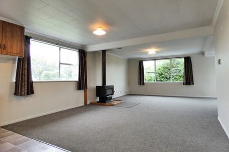 Photo of property in 56 Salford Street, Gore, 9710