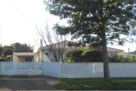 Photo of property in 187 Kiripaka Road, Tikipunga, Whangarei, 0112