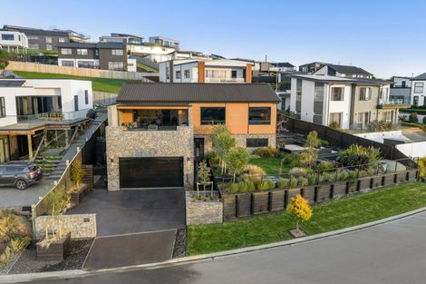 Photo of property in 10 Hawkshead Way, Westmorland, Christchurch, 8025
