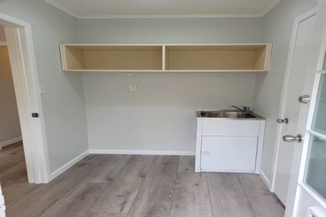 Photo of property in 80a Ballarat Street, Ellerslie, Auckland, 1051