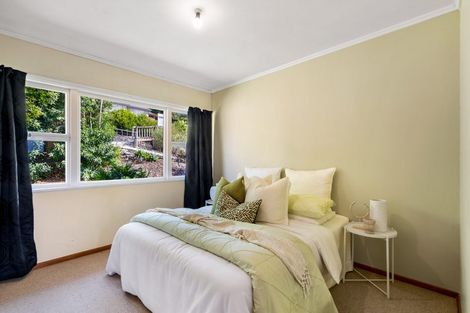 Photo of property in 50 Russell Road, Kensington, Whangarei, 0112