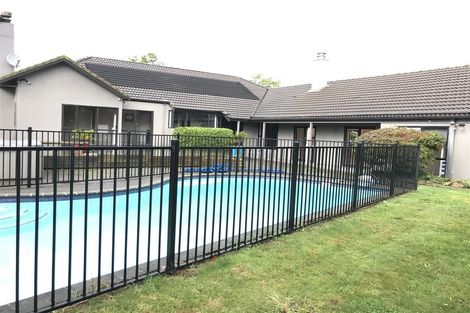 Photo of property in 285 Irwin Road, Kingseat, Pukekohe, 2679