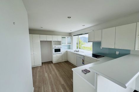 Photo of property in 118 Dyers Pass Road, Cashmere, Christchurch, 8022