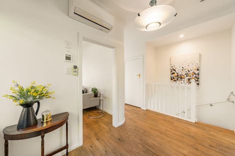 Photo of property in 4 Hurman Street, Karori, Wellington, 6012