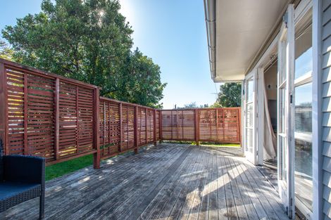 Photo of property in 33 Matthews Road, Tamarau, Gisborne, 4010