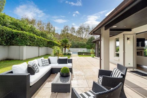 Photo of property in 13d Tarata Court, Redvale, Albany, 0792