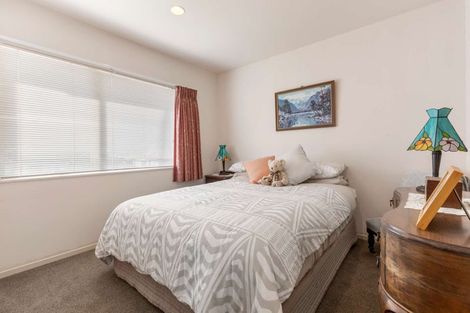 Photo of property in 86a Mcalister Street, Whakatane, 3120