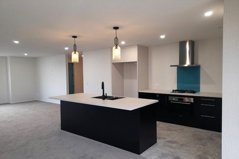 Photo of property in 42 Maunganamu Drive, Wharewaka, Taupo, 3330