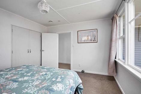 Photo of property in 1 Patiti Street, Mangapapa, Gisborne, 4010
