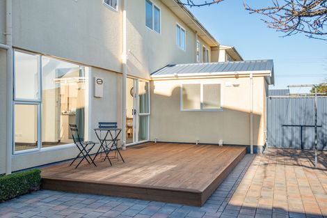 Photo of property in 34 Arran Street, Mosgiel, 9024