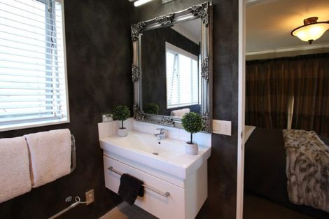 Photo of property in 4 Richards Drive, Hokitika, 7810