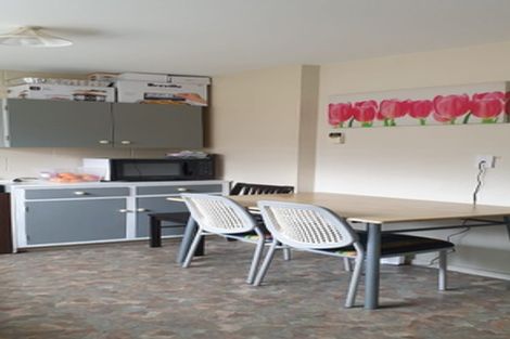 Photo of property in 5/19 Hargest Crescent, Sydenham, Christchurch, 8023