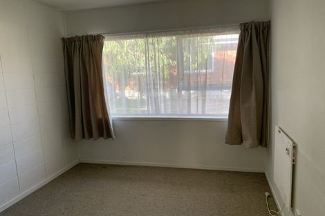 Photo of property in 3/34b Harley Close, Hauraki, Auckland, 0622