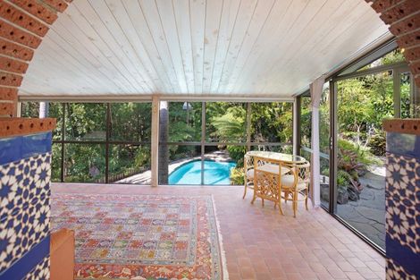 Photo of property in 35 Causeway Road, Haruru, 0204