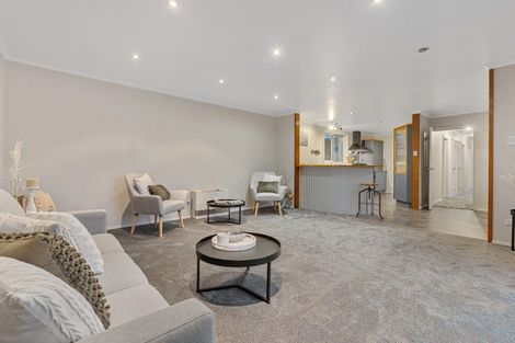 Photo of property in 53a Lismore Street, Merrilands, New Plymouth, 4312