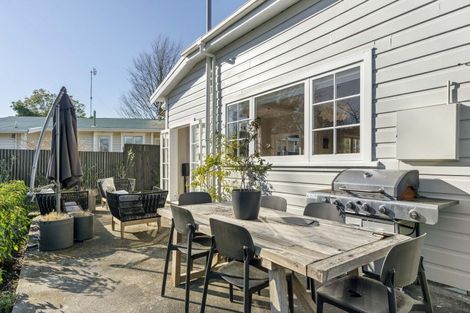 Photo of property in 206 Main Street, Greytown, 5712