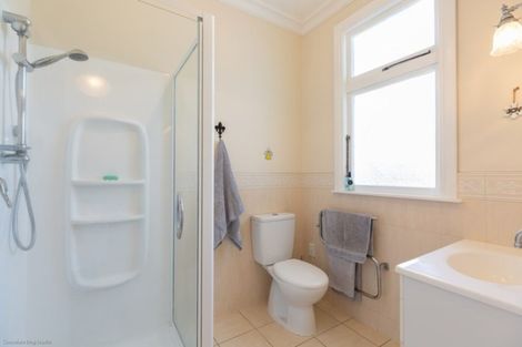 Photo of property in 2 Woodland Avenue, Motueka, 7120