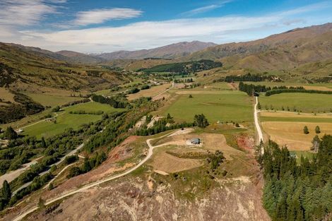 Photo of property in 478 Cardrona Valley Road, Wanaka, 9382