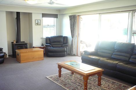 Photo of property in 14 Campbell Street, Alexandra, 9320