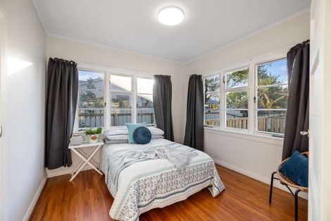 Photo of property in 78 Awapuni Road, Awapuni, Gisborne, 4010