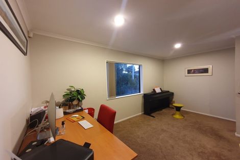 Photo of property in 813 Te Atatu Road, Te Atatu Peninsula, Auckland, 0610