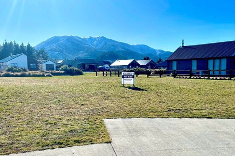 Photo of property in 12 Percival Close, Hanmer Springs, 7334
