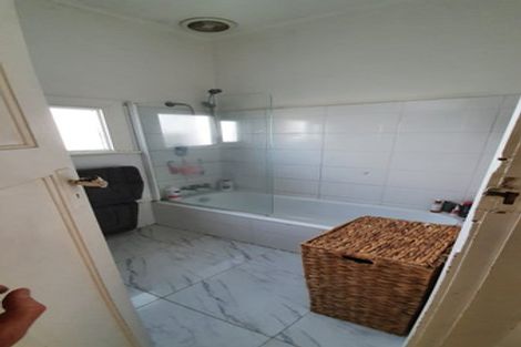 Photo of property in 19 Farrar Street, Grey Lynn, Auckland, 1021