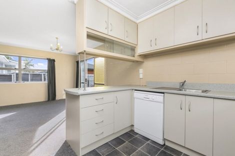 Photo of property in 42b Maranui Street, Mount Maunganui, 3116