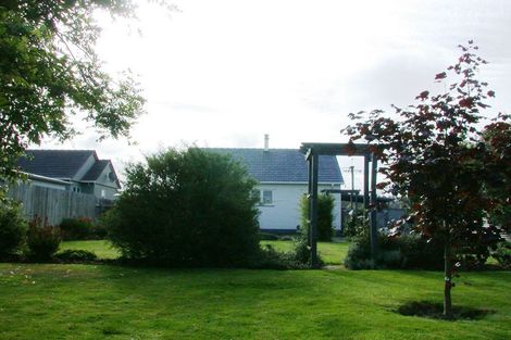 Photo of property in 45 Leith Street, Oamaru North, Oamaru, 9400