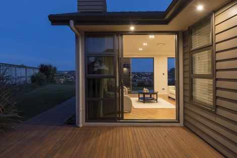 Photo of property in 30 Balmedie Ridge, Bethlehem, Tauranga, 3110