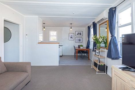 Photo of property in 1111b Outram Road, Akina, Hastings, 4122