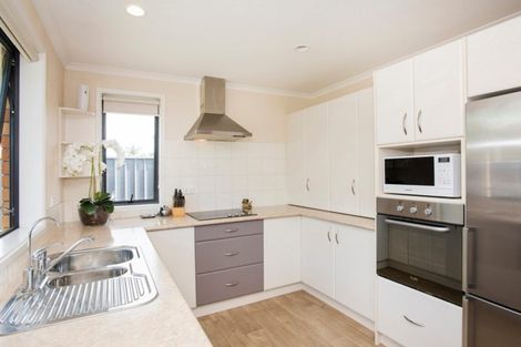 Photo of property in 109c Ormond Road, Whataupoko, Gisborne, 4010