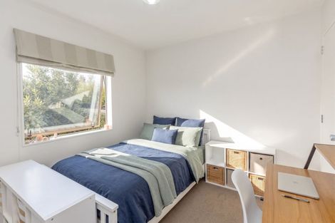 Photo of property in 19 Nash Place, Masterton, 5810