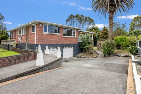 Photo of property in 12a Severn Place, Spotswood, New Plymouth, 4310
