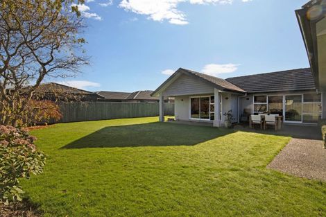 Photo of property in 7 Apo Place, Motueka, 7120