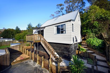 Photo of property in 2/70 Murphy Street, Toi Toi, Nelson, 7010