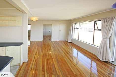 Photo of property in 11 Edinburgh Street, Tuakau, 2121