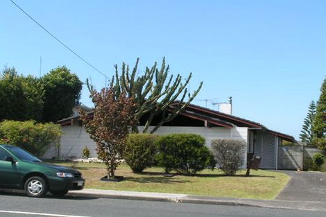 Photo of property in 189 Forrest Hill Road, Forrest Hill, Auckland, 0620