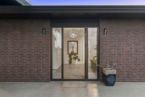 Photo of property in 33 Hallmark Rise, Bethlehem, Tauranga, 3110