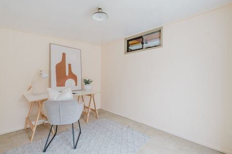 Photo of property in 140 Greenhill Drive, Te Awamutu, 3800