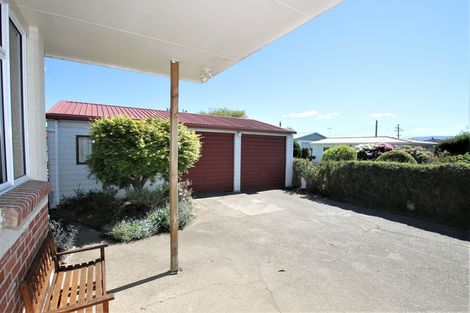 Photo of property in 26 Tay Street, Mosgiel, 9024