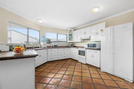 Photo of property in 33 Aaron Place, Brookfield, Tauranga, 3110