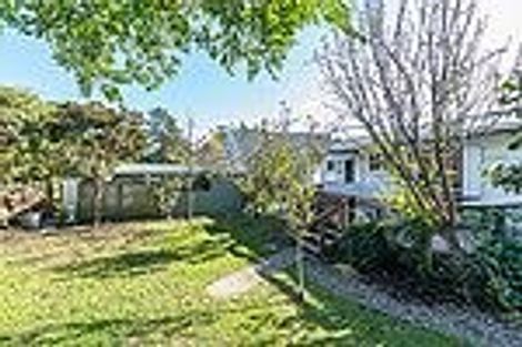 Photo of property in 43 Riwai Street, Paraparaumu, 5032