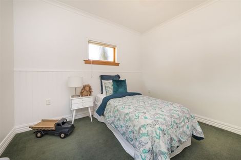 Photo of property in 585 Ferguson Street, Terrace End, Palmerston North, 4410