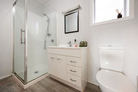 Photo of property in 337 Sinclair Terrace, Te Awamutu, 3800