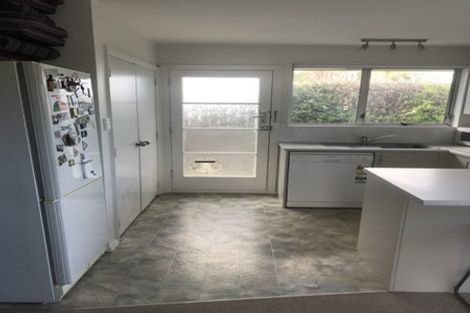 Photo of property in 1/65 Ranfurly Street, St Albans, Christchurch, 8014